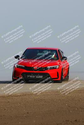 media/Dec-21-2025-Speed Ventures (Sun) [[49cb7d784c]]/Yellow Group/Session 1/